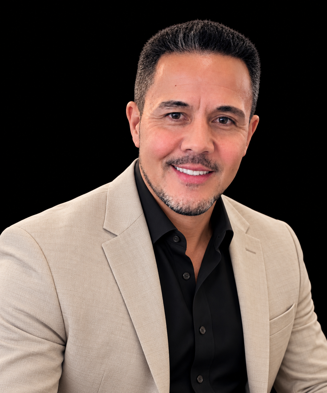 Sebio
